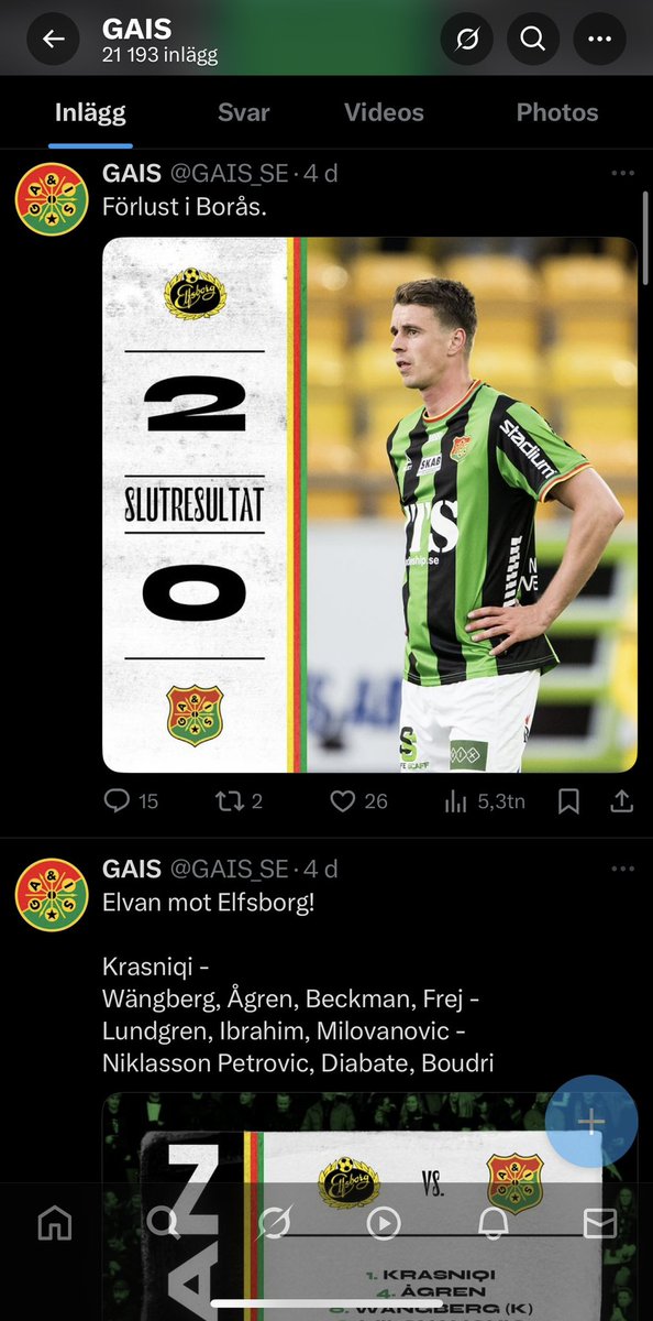 Édith Piaf tweet media
