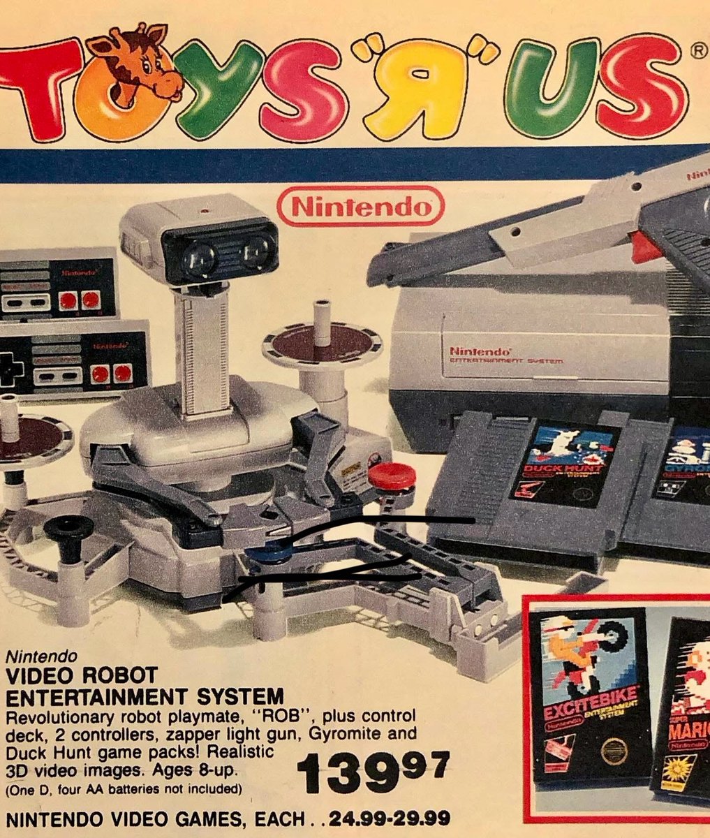 memoryunlocked (@corememunlocked) on Twitter photo 