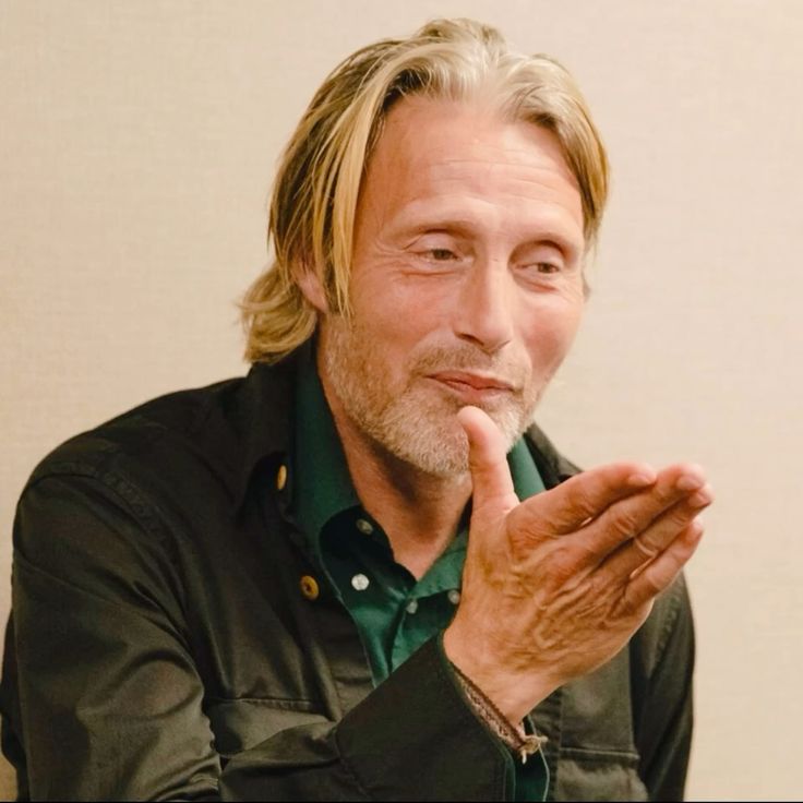 my beautiful blonde babygirl