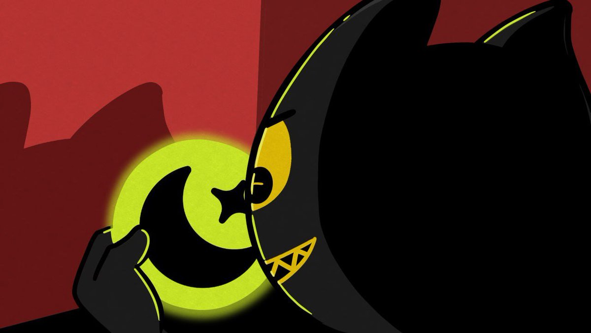 <a href="/moonit/">Moonit</a> the next moonshot is loading