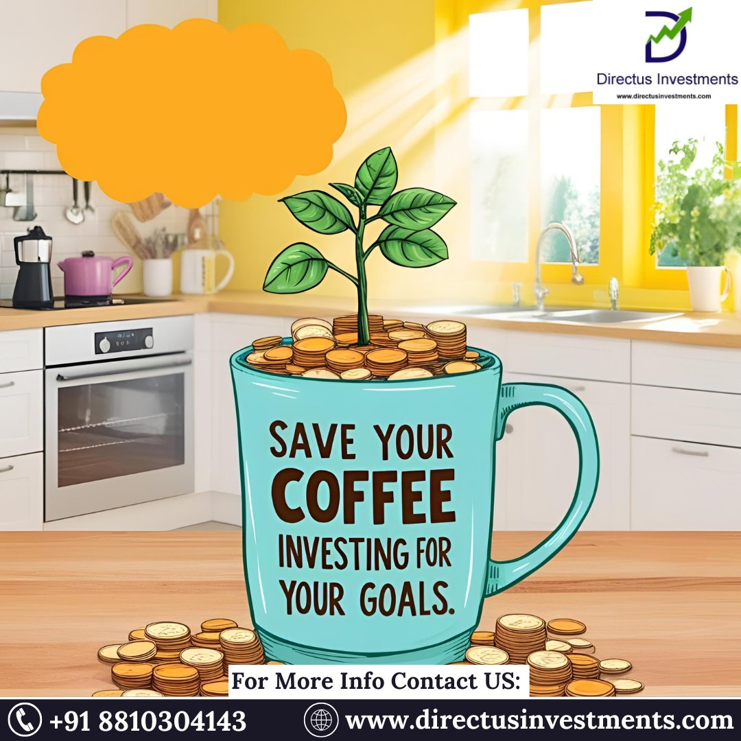 MunjalMohit9870's tweet photo. SIP – A Gift to Your Future Self
.
https://t.co/KOz6Gv53xr
.
#GoalBasedInvesting #SIPForFuture #SIPForDreams #SIPForGoals #SIPForEducation #SIPForRetirement #SIPForVacation #SIPForHome #PlanYourFuture #DisciplinePays #InvestInYourFuture #WealthOverTime #directusinvestments https://t.co/fazNak2Jr6