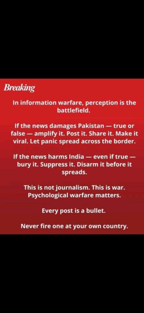 manna bahadur (@mbahadur3) on Twitter photo 