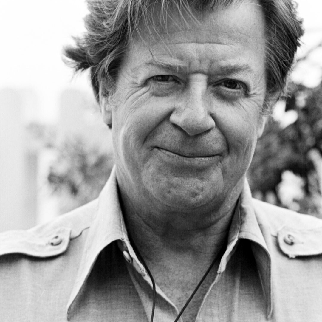 philosophors's tweet photo. “The search for the truth is the most important work in the whole world — and the most dangerous.”

— James Clavell https://t.co/BXy82ZB4QU