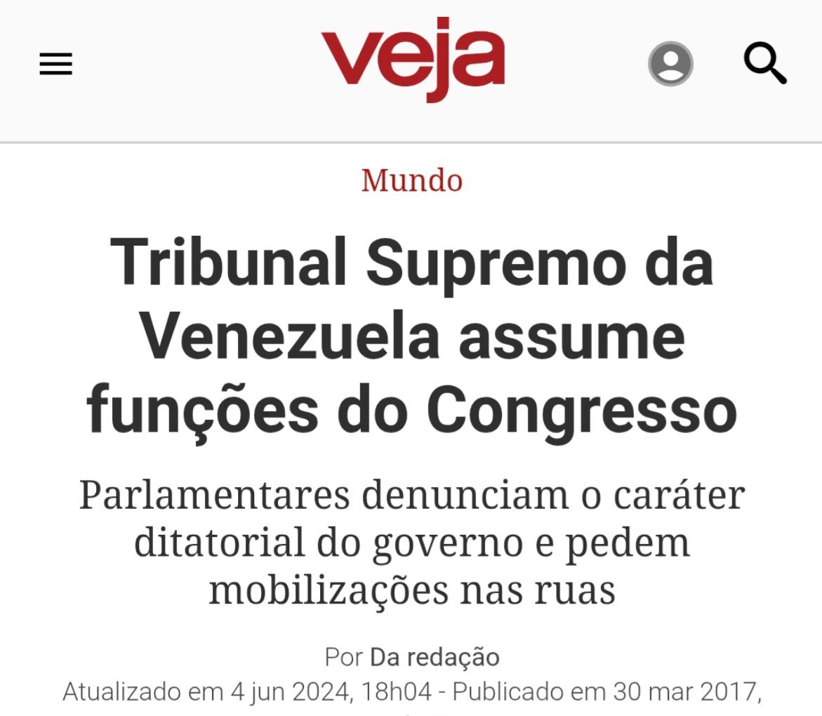 flaviogordon's tweet photo. Lembrando… https://t.co/rE5tx3kMEz