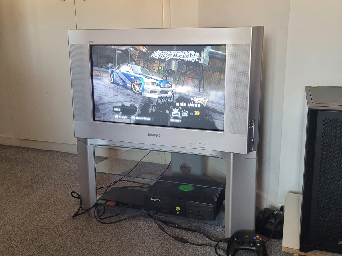 Old Screen (@old_screen) on Twitter photo 