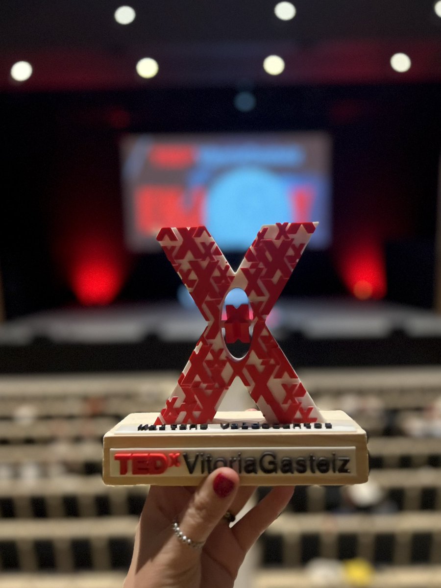 Maitane Valdecantos tweet media