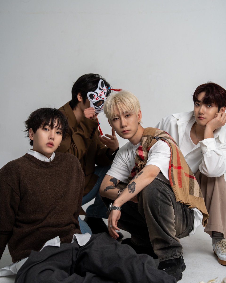 studiolofficial's tweet image. 2025 05 18 Studio L Japan First Live 🔜

ーーーーーーーーーーーーーーーーー

あと一週間ほど残っていますね！  
みんな早く会いたいです🥰

Link 👉 tiget.net/users/1565130

ーーーーーーーーーーーーーーーーー

#studiol 
#concert 
#japantour 
#東京 
#公演 
#歌
