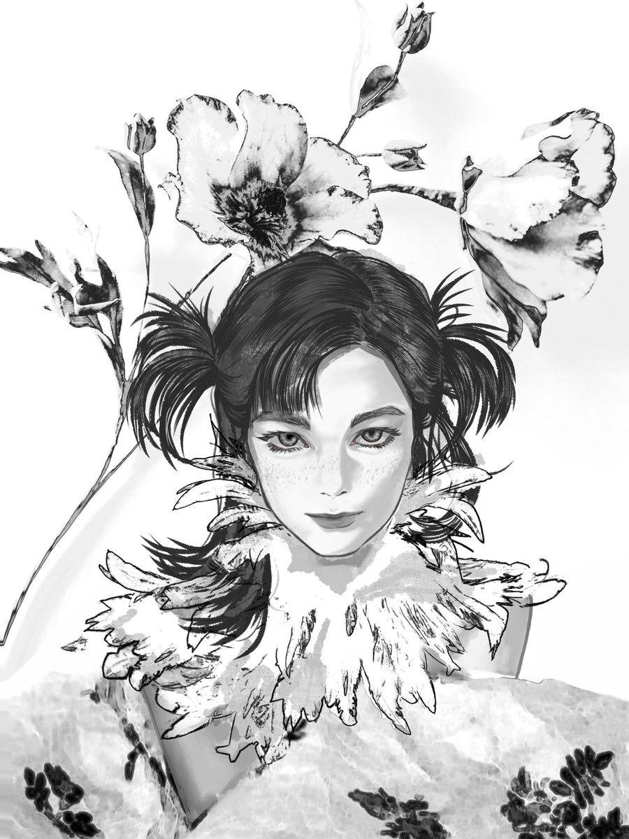 rkgk

#björk
