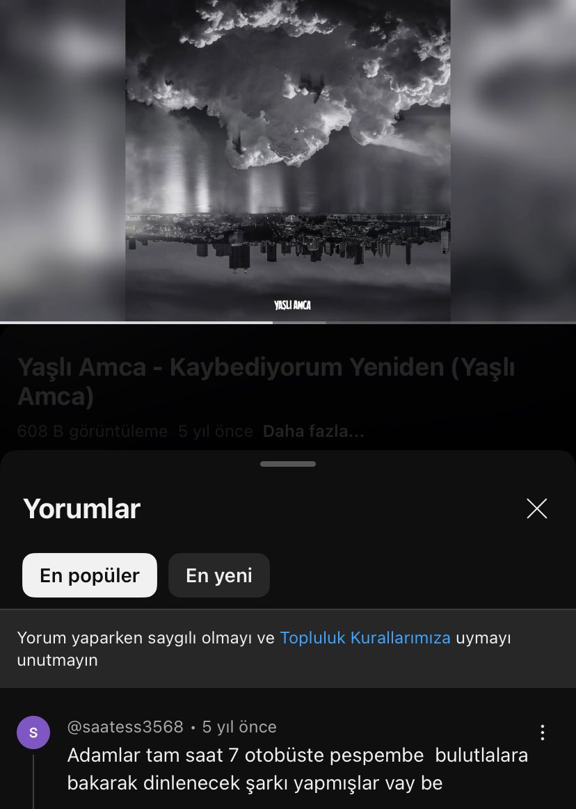 Hüseyin 🫠 (@husey1n0) on Twitter photo 