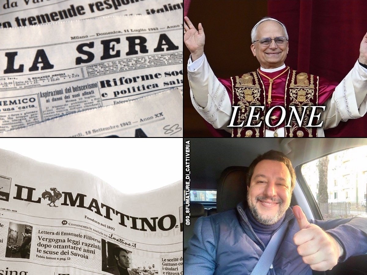 50_sfumature_di_cattiveria tweet media