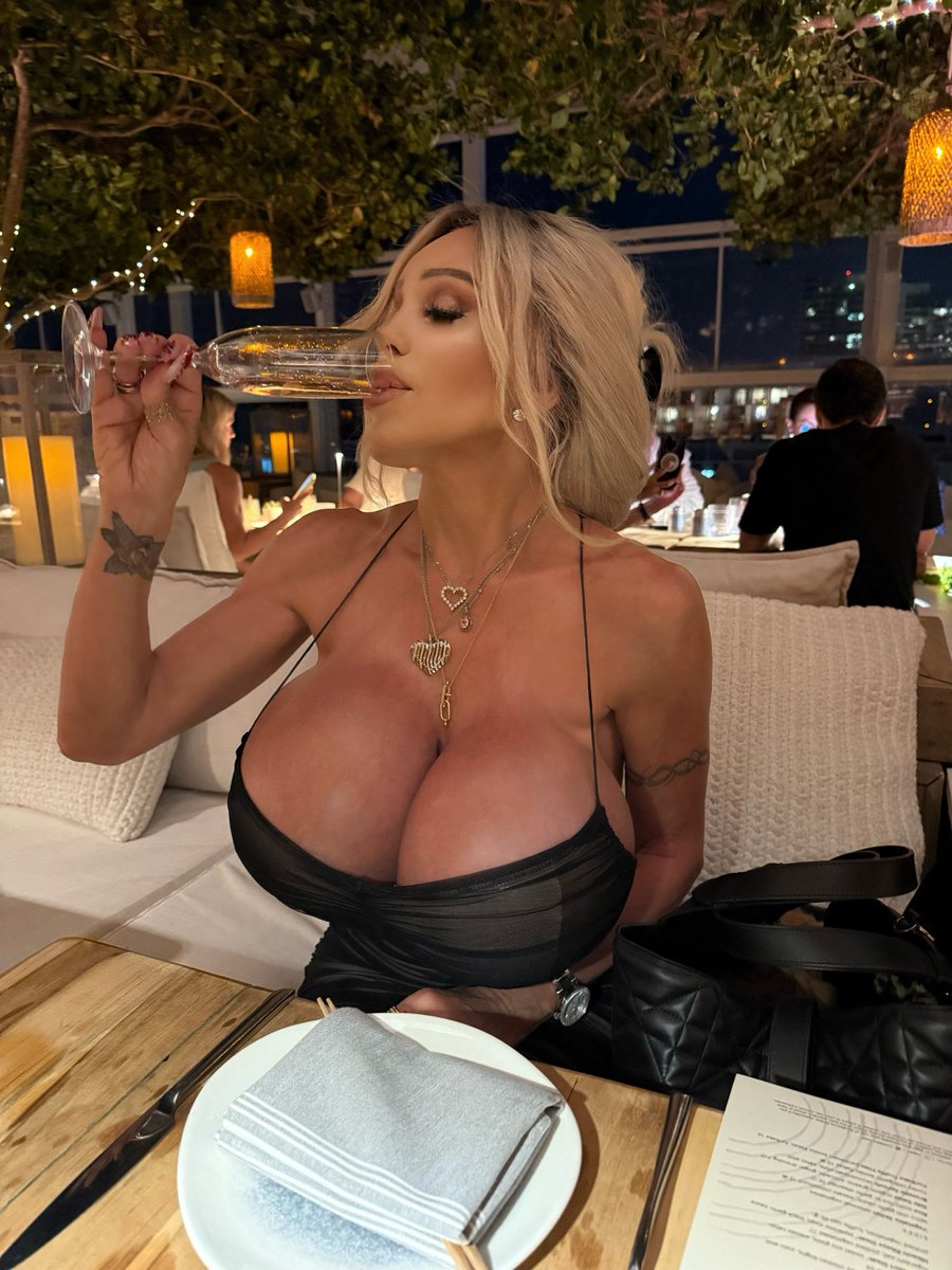 Content from silastarfetish