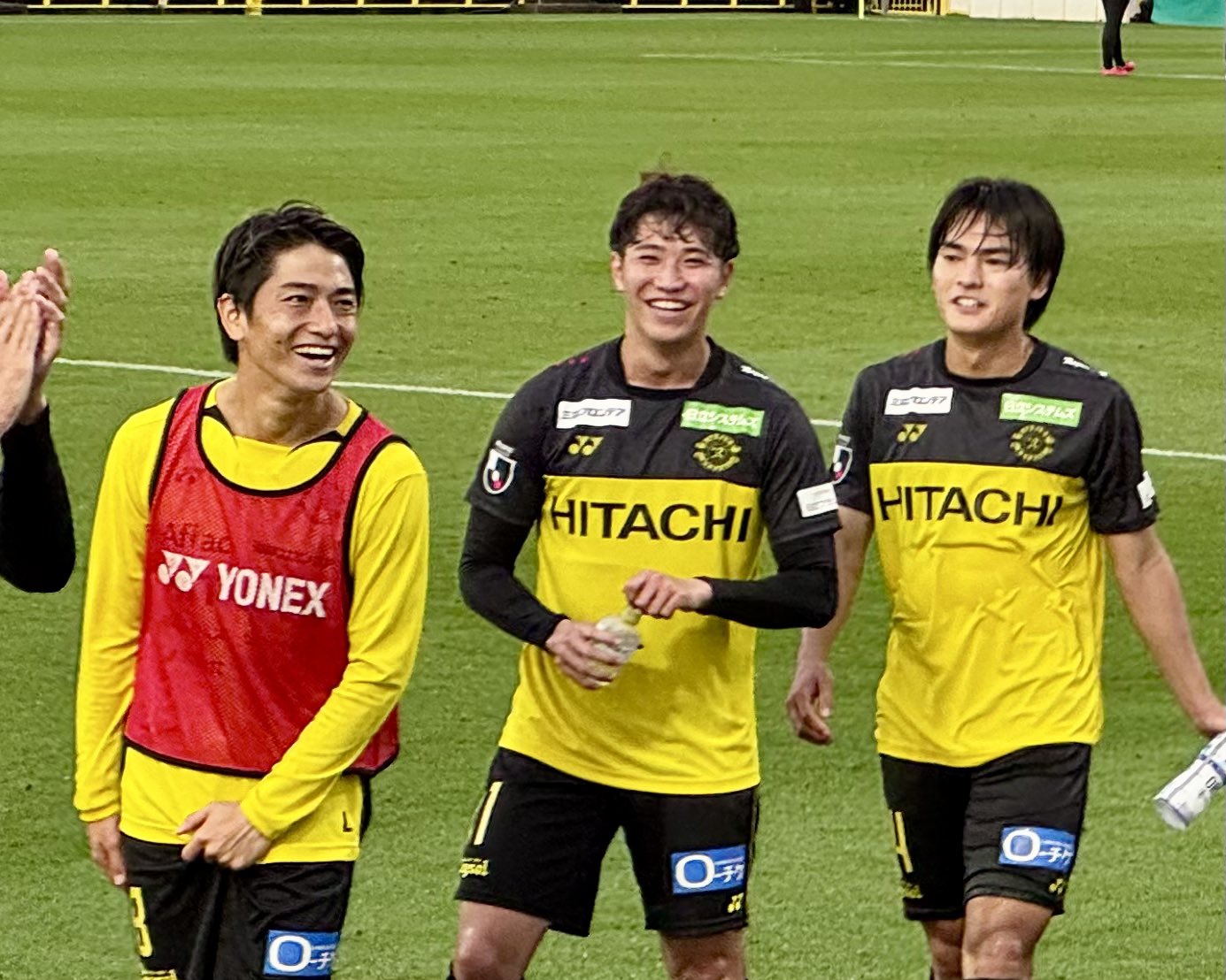 Shindows (@shindows) / X