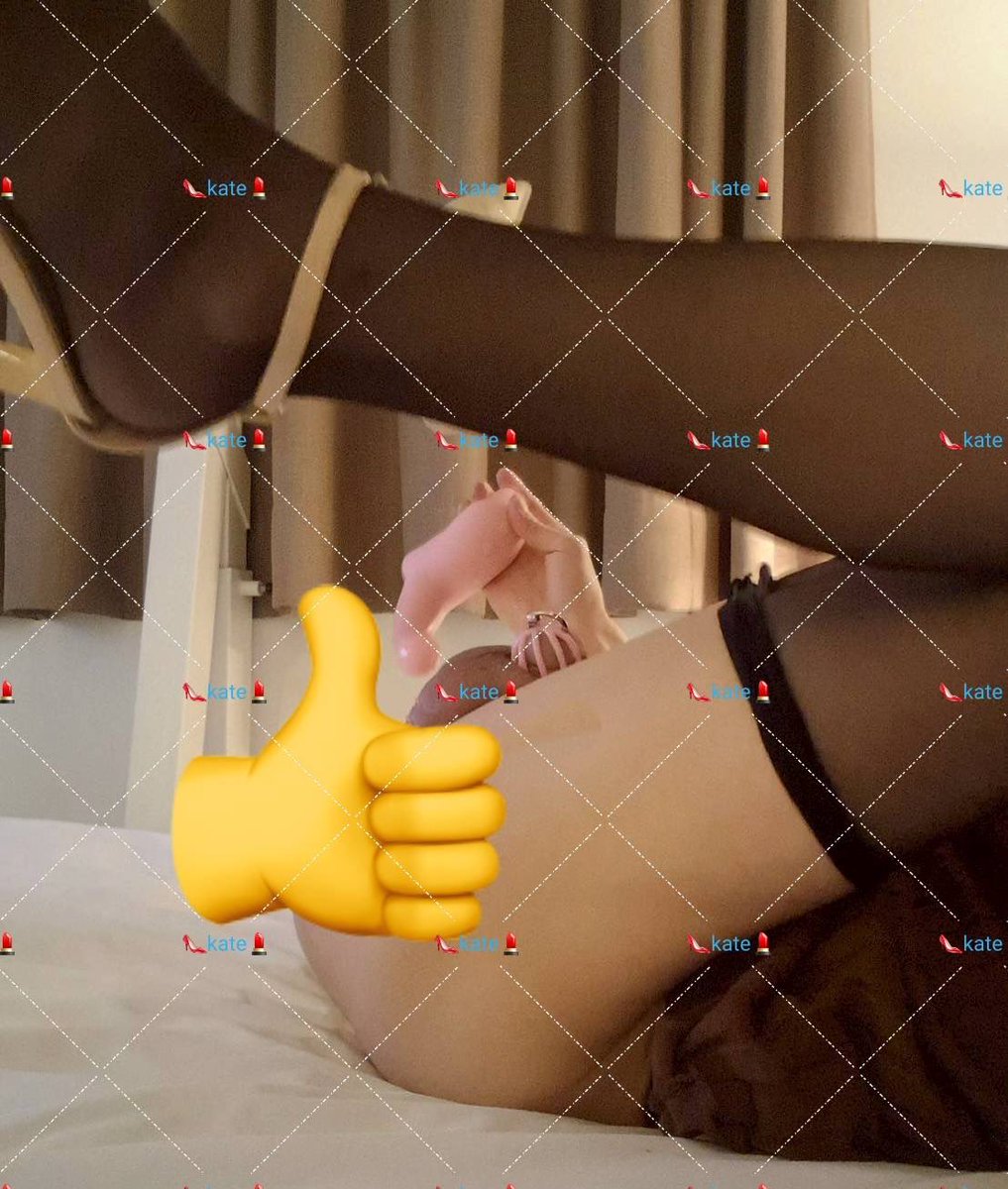 我真的覺得這隻很好用👍