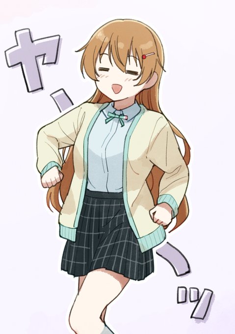 #ニジガク福岡_day1 