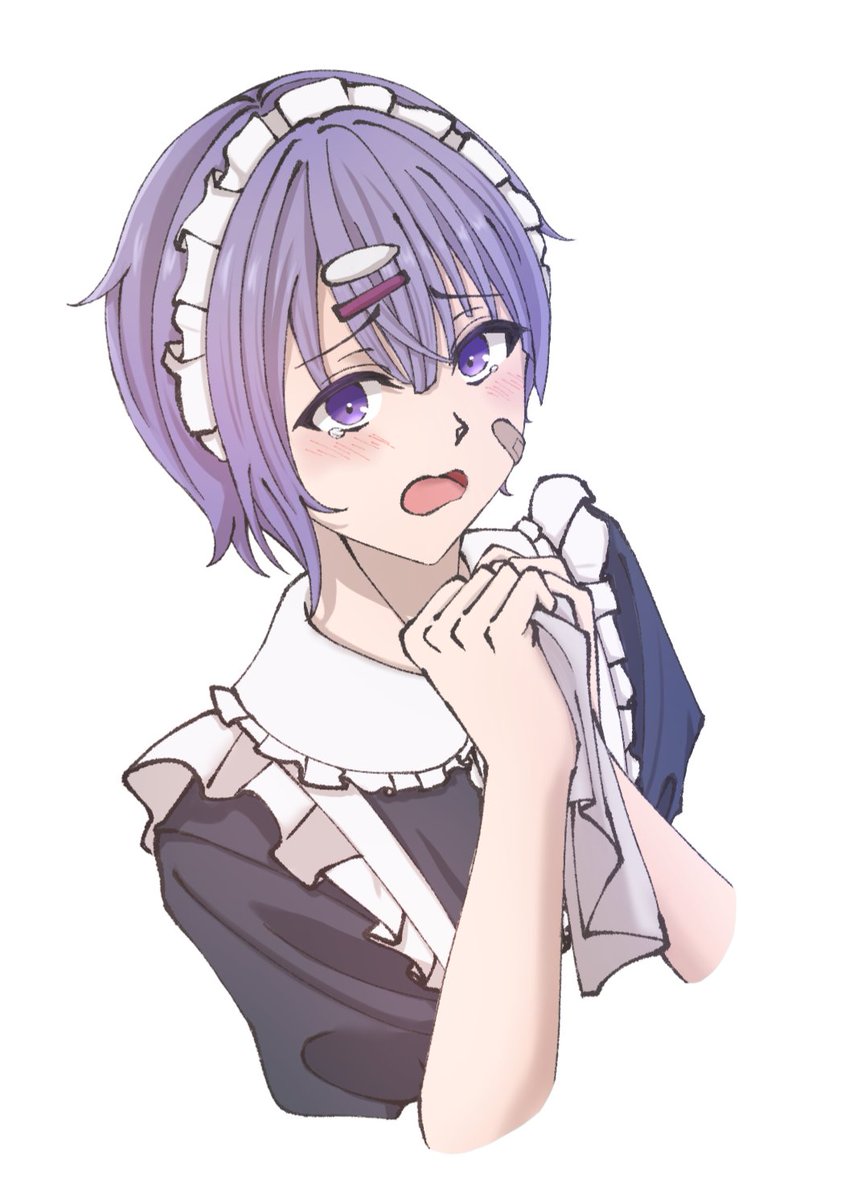 まとめました
メイドメイドメイドメイドメイドメイドメイドメイドメイドメイドメイドメイドメイドメイドメイドメイドメイド
#ハンドレFA