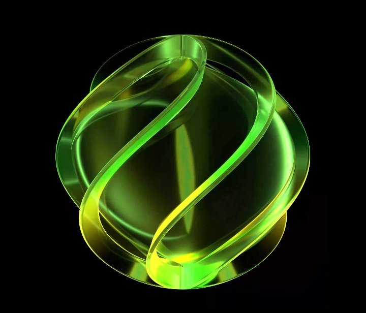 Dollar_xyz0's tweet image. Summary !!??
@azen_protocol --> Hint
aZen's revolutionary multi-layer ecosystem unlocks the future of earning with AI-powered opportunities, including ZenHive Mining, AI-driven social media monetization, DeFi management, promotional earnings, and zero-capital lending.
📍As we…
