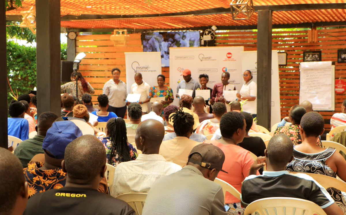 Federation of Small and Medium-Sized Enterprises tweet media