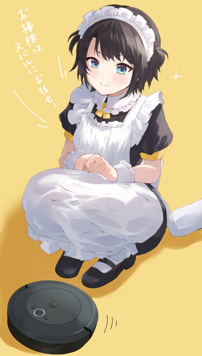 konchi (@konchi63438789) / X