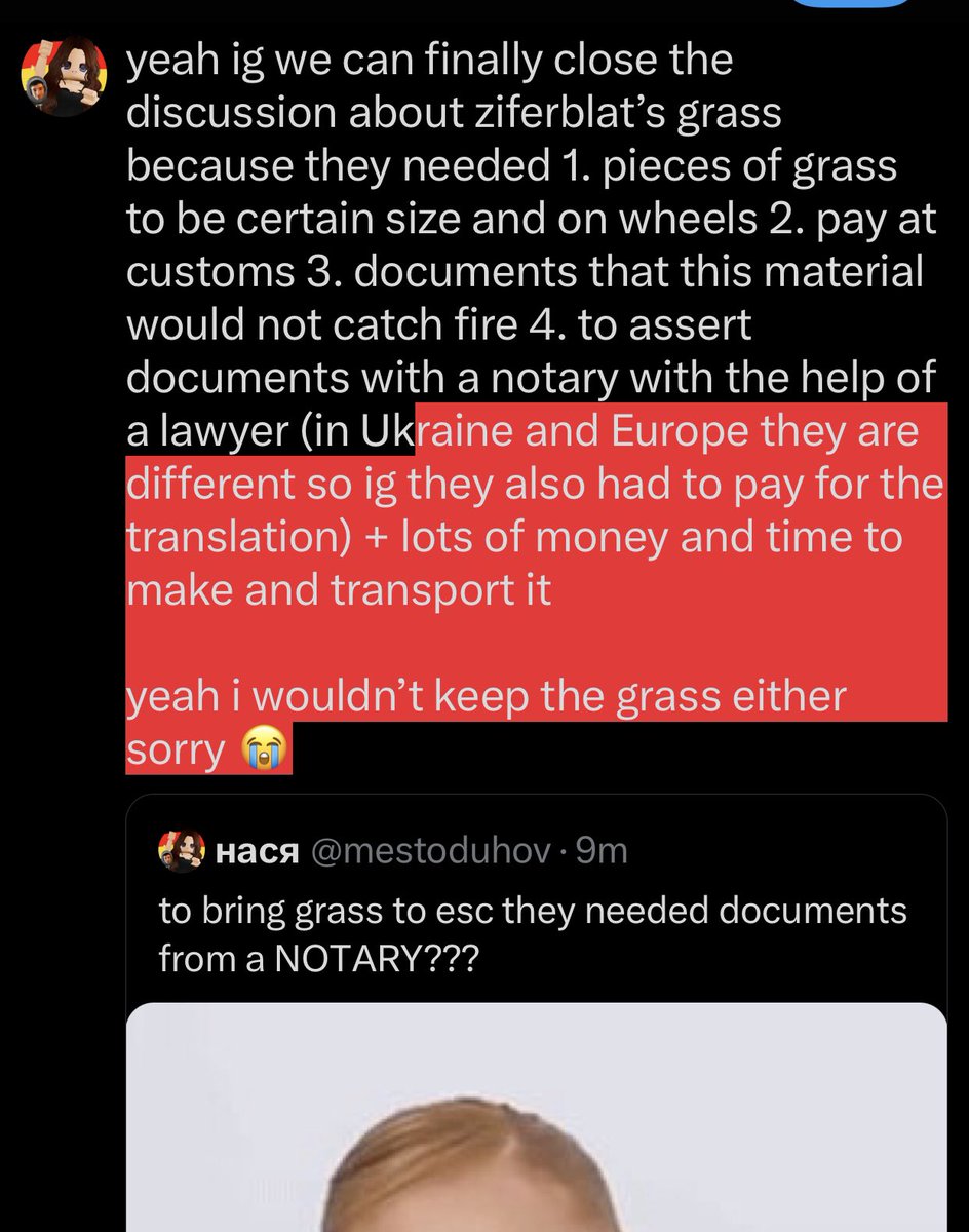 нася (@mestoduhov) on Twitter photo 