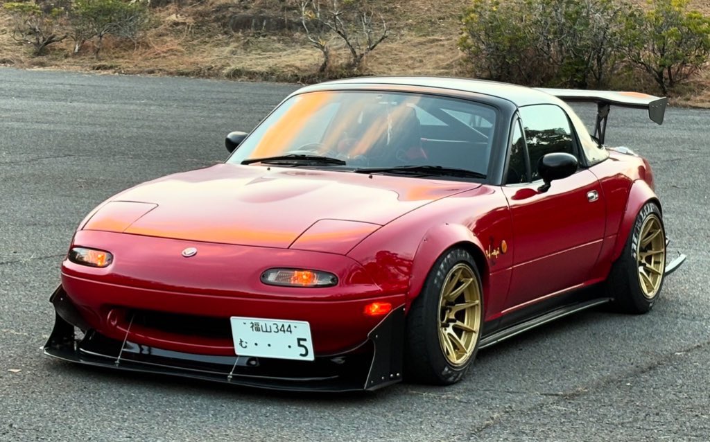 RStoCDnoru's tweet photo. #オアシスで会いましょう
久しぶりに参加させていただきます！ https://t.co/uT7jdrKIYp