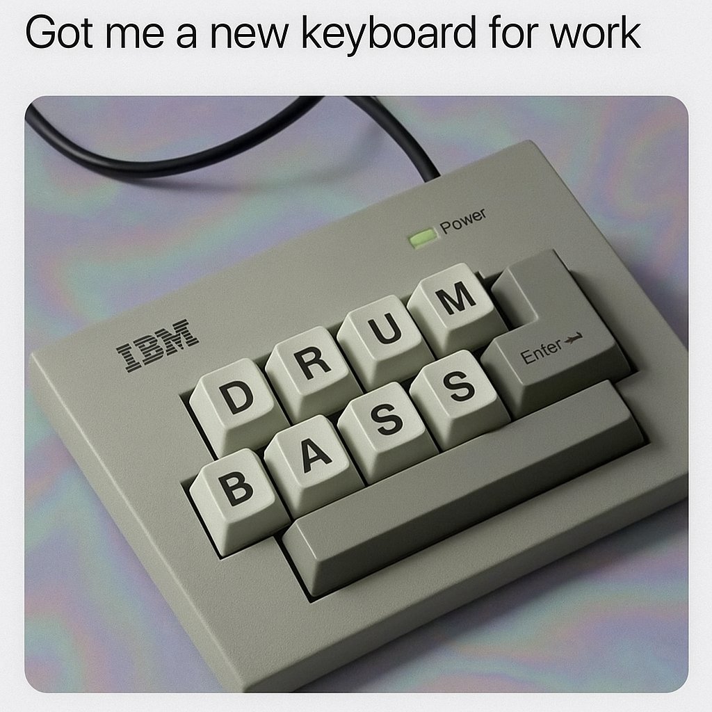 fully sending it mon-fri