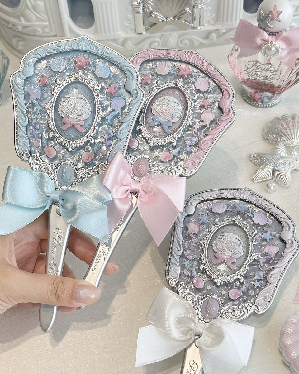 Flower Knows Japan on X