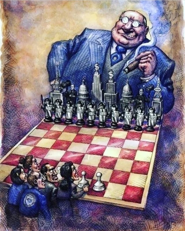tenetsofpower's tweet photo. Hidden Secrets that NO Powerful MAN wants you to know

A thread on Power &amp; Success🧵 https://t.co/bP6KDwbTnV