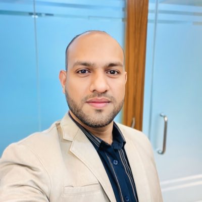 #NewProfilePic