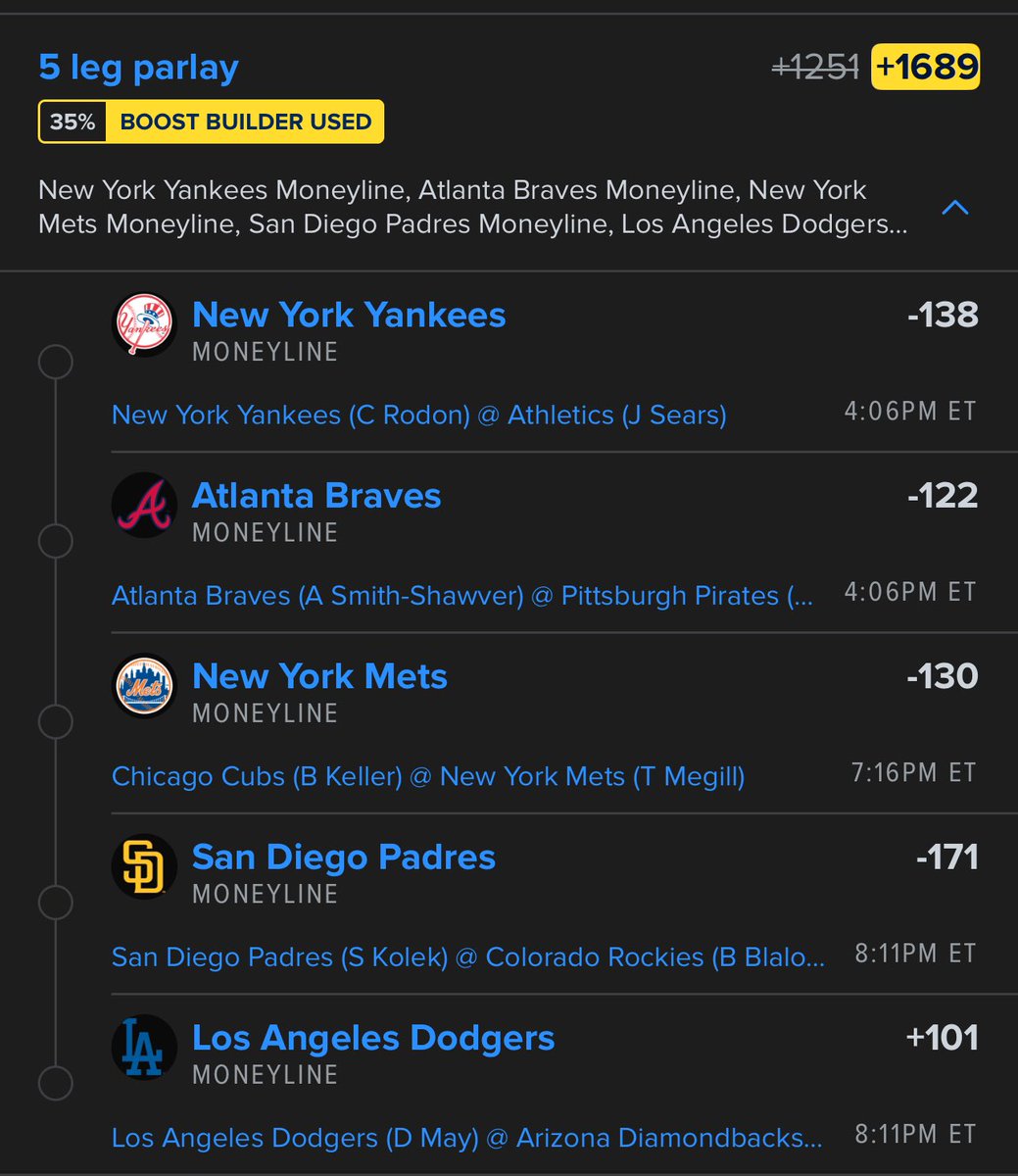 Hushpicks_'s tweet photo. MLB&amp;NBA Plays 5/10 
#NBA #NBAPlayoffs #GamblingTwitter #fanduel #parley #MLB #knicks #Celtics #Warriors #Timberwolves https://t.co/EdITFP2nts