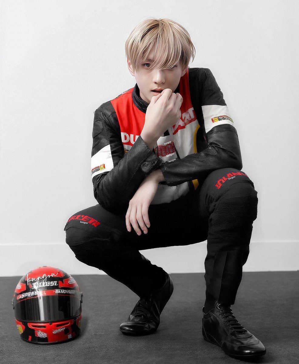 WHERE IS THIS FROM?????