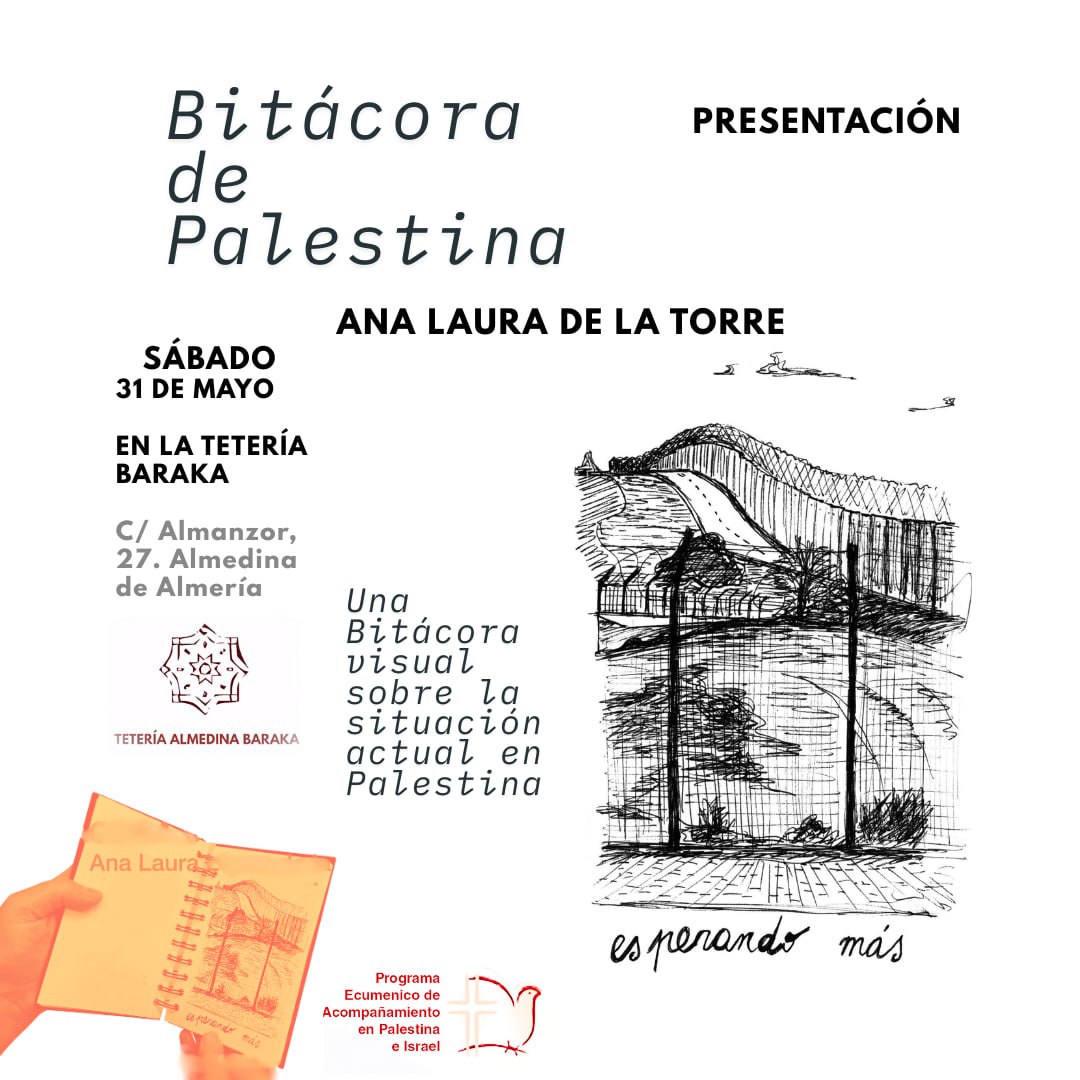 LaJaquería tweet media