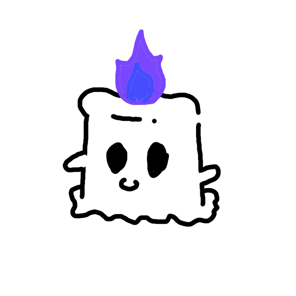 つよい鯉 tweet media