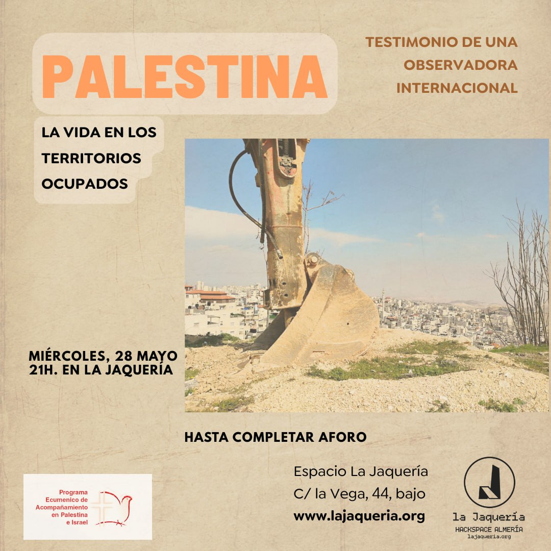 LaJaquería tweet media