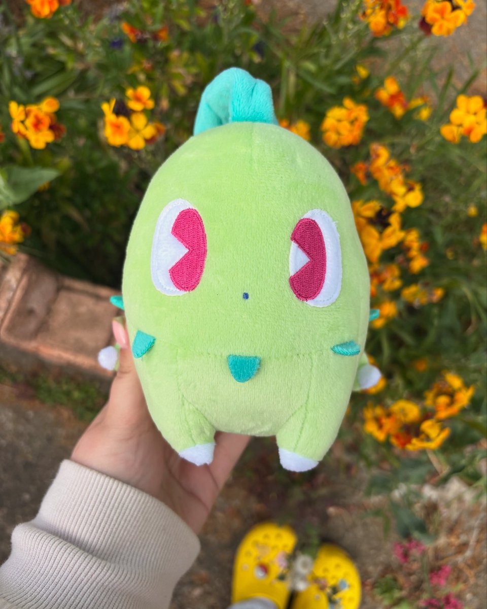 pokejodes's tweet photo. MY SHAYLA https://t.co/qW8CQEHzCq