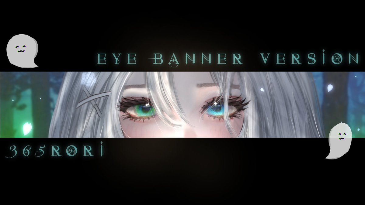 rori | VGEN tweet media