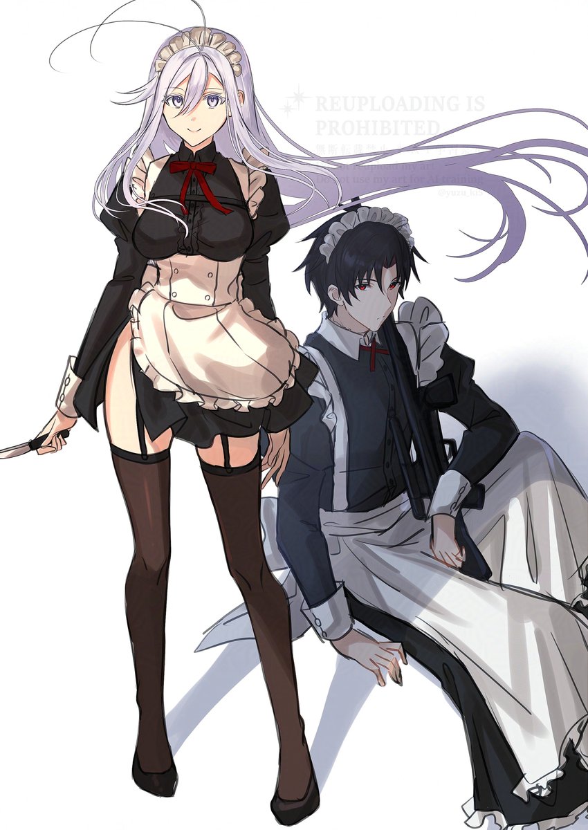ゆづき。 (@yuzu_ki5) / Posts / X