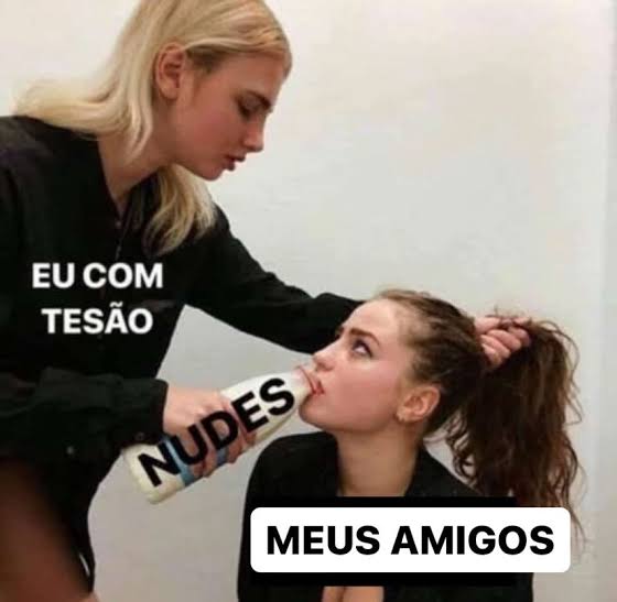 Leandro ✨ tweet media