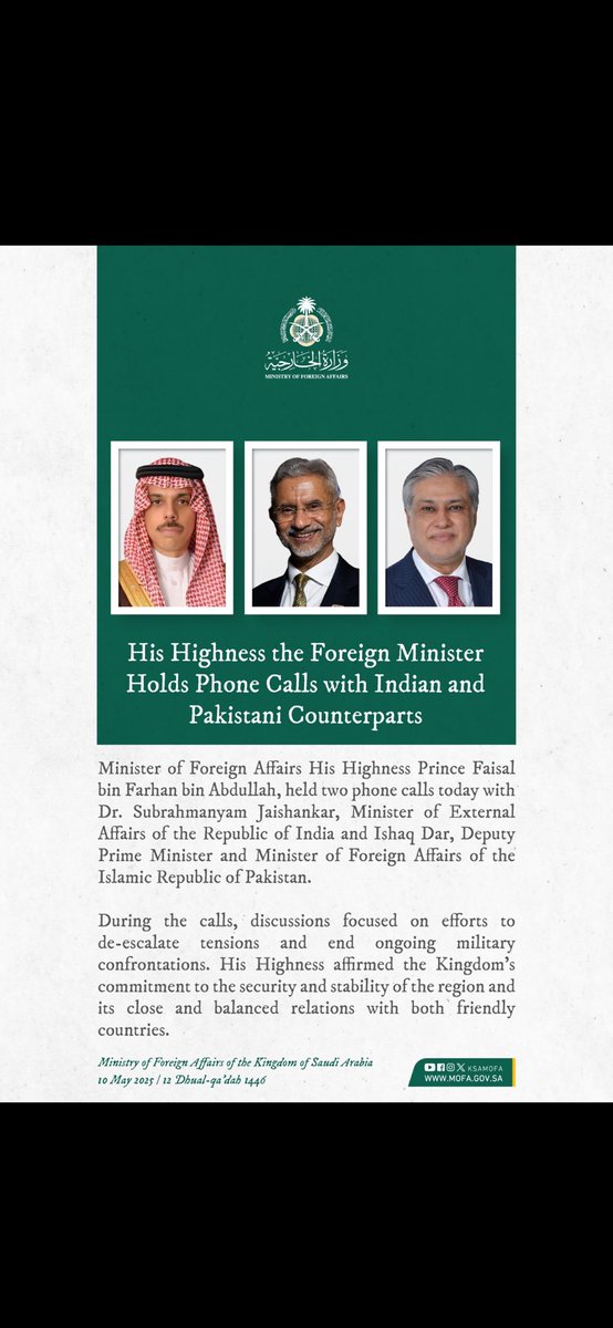 Muhamma73908773's tweet photo. @TimesAlgebraIND To all indian media , just fuck off . Pakistan doesn’t run on their orders. Pakistan is a sovereign nation and what we did to india this morning was a response that your forces will not forget. https://t.co/787FUuwQYf