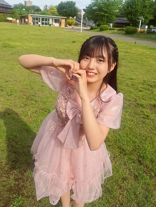 Twitterのコスプレ画像22