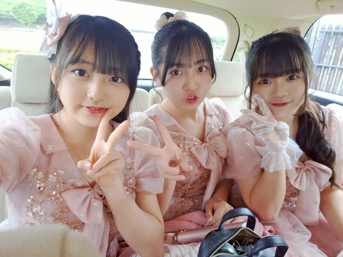 Twitterのコスプレ画像23