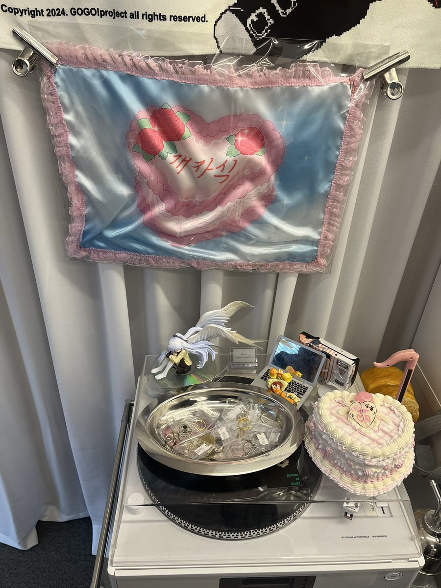 돌돌이 (@doldoli_0319) on Twitter photo 