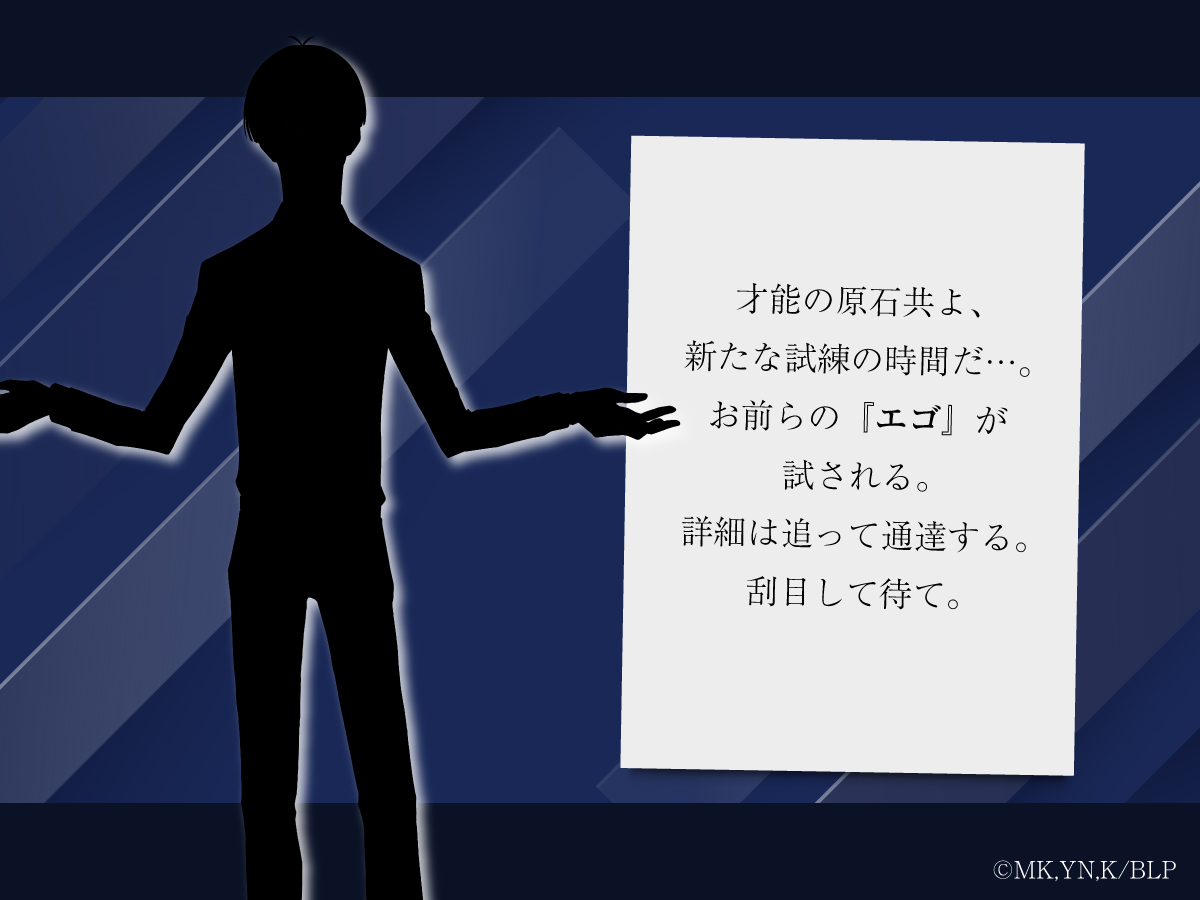 セブン‐イレブン・ジャパン tweet media