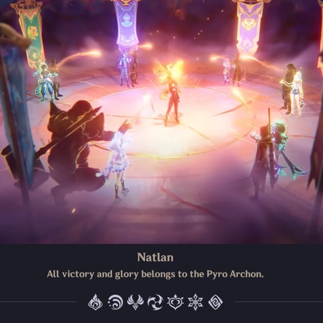 CEOofMav's tweet image. i really like this loading screen tip