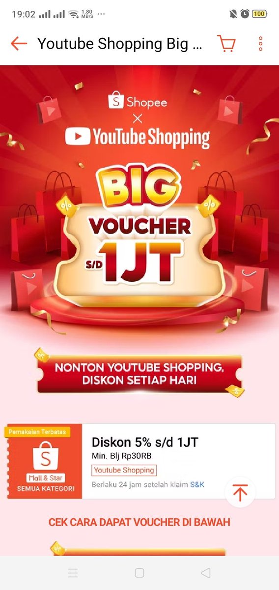 cupypaws tweet media