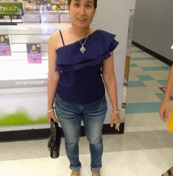 jaja46563's tweet photo. แก่อาป��กถ่ายรูปน่าเอาควยยัดนะถ้าเพื่อนไม่เชื่อเพื่อนดูรูปตะว่าใส่รัดหีป่ะอนากเย็ดคาดจะเย็ดให้ร้องแล้วน้ำว่าวแตกใส่หน้าใส่ปากเลย https://t.co/4cMh2fksXW