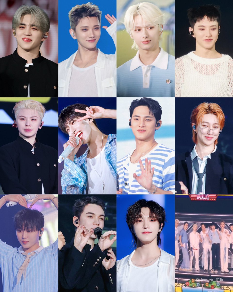 NUMOROCOINミ☆𝙣𝙪𝙢𝙤𝙧𝙤.𝙞𝙤☆彡비트코인 개발자.yws