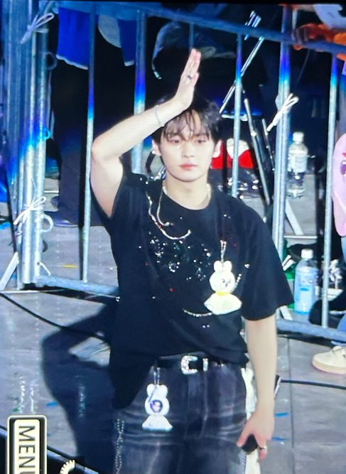 250510 시즈오카

오?ㅋㅋ
#리노 #リノ #LEEKNOW
#스트레이키즈 #StrayKids
