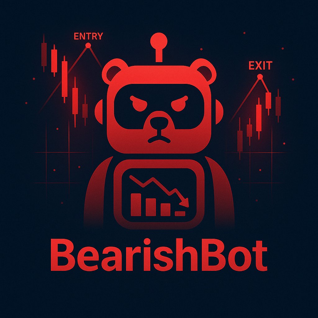 SignalHub1's tweet photo. 🚀💥 Ready to level up your crypto trading? 💰🤖 Try our NEW SignalHub bots with a 3-day FREE trial of AI-powered signals ⚡:

🔹 Short-Term (Bearish 🐻) ➡️ https://t.co/kmL9QbrVho
 🔹 Long-Term (Bullish 🐂) ➡️ https://t.co/aZ7WXt1Dlm
👉 Tap Start
 📲 Watch for real-time entries, exits & stop-loss alerts
 📈 Trade smarter – seize the market now! 🌟

#CryptoTrading #AISignals #FreeTrial 😎✨