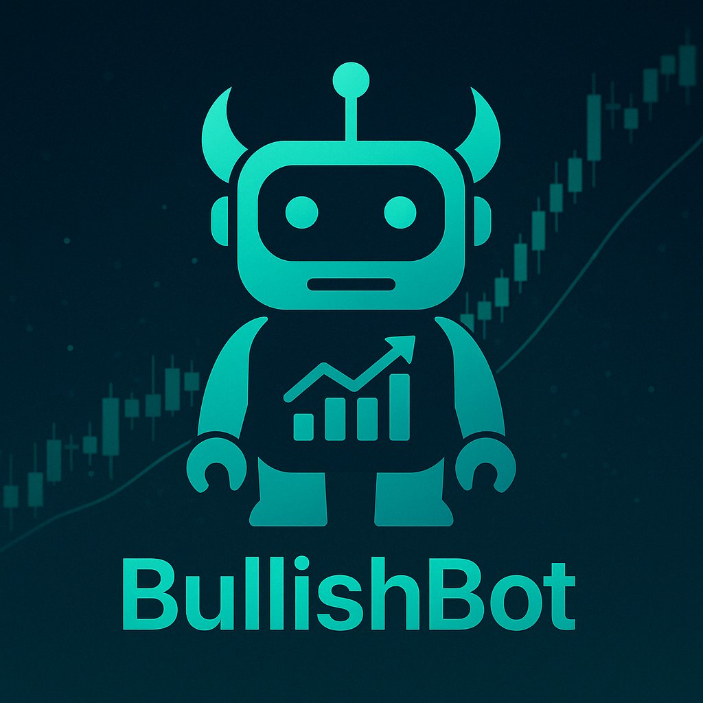 🚀💥 Ready to level up your crypto trading? 💰🤖 Try our NEW SignalHub bots with a 3-day FREE trial of AI-powered signals ⚡:

🔹 Short-Term (Bearish 🐻) ➡️ t.me/Signalhub_shor…
 🔹 Long-Term (Bullish 🐂) ➡️ t.me/Signalhub_long…
👉 Tap Start
 📲 Watch for real-time entries,