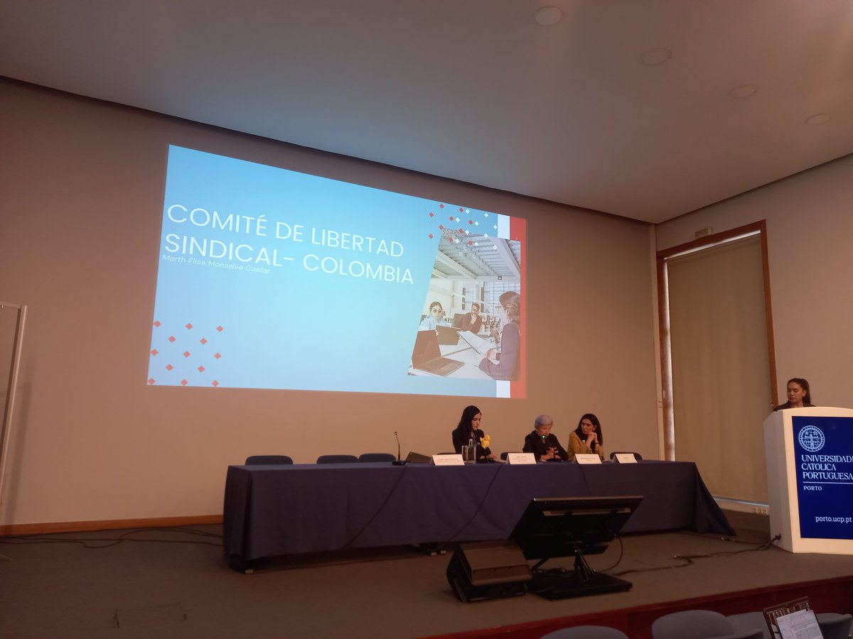 Natalia Sosa Flores tweet media